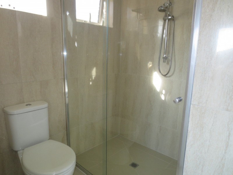 1/8 David St, Altona VIC 3018