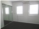 1/8 David St, Altona VIC 3018