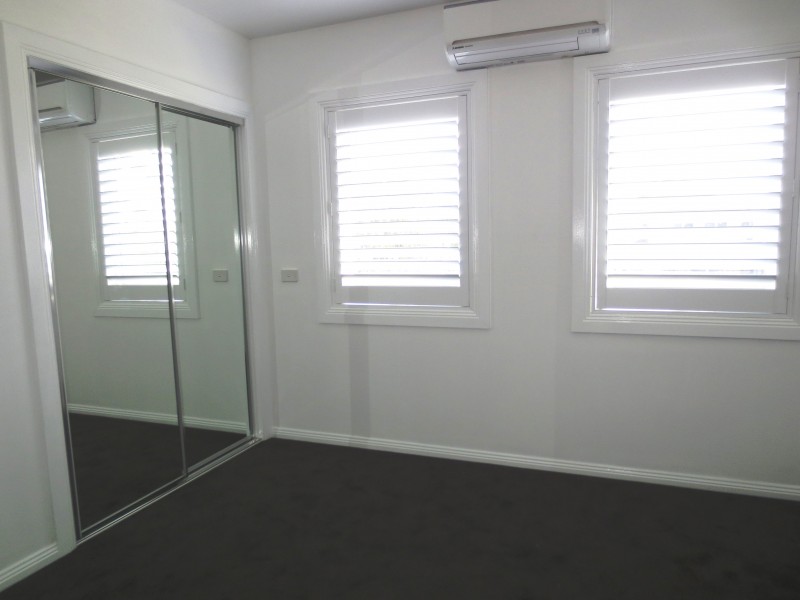 1/8 David St, Altona VIC 3018