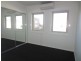 1/8 David St, Altona VIC 3018