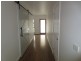 1/8 David St, Altona VIC 3018