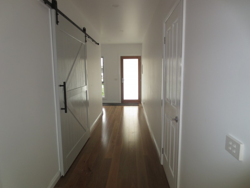 1/8 David St, Altona VIC 3018