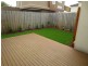 1/8 David St, Altona VIC 3018
