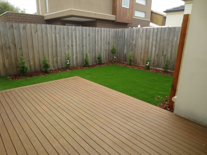 1/8 David St, Altona VIC 3018