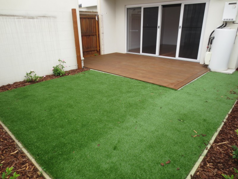 1/8 David St, Altona VIC 3018