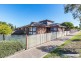 50 Central Avenue, Altona Meadows VIC 3028