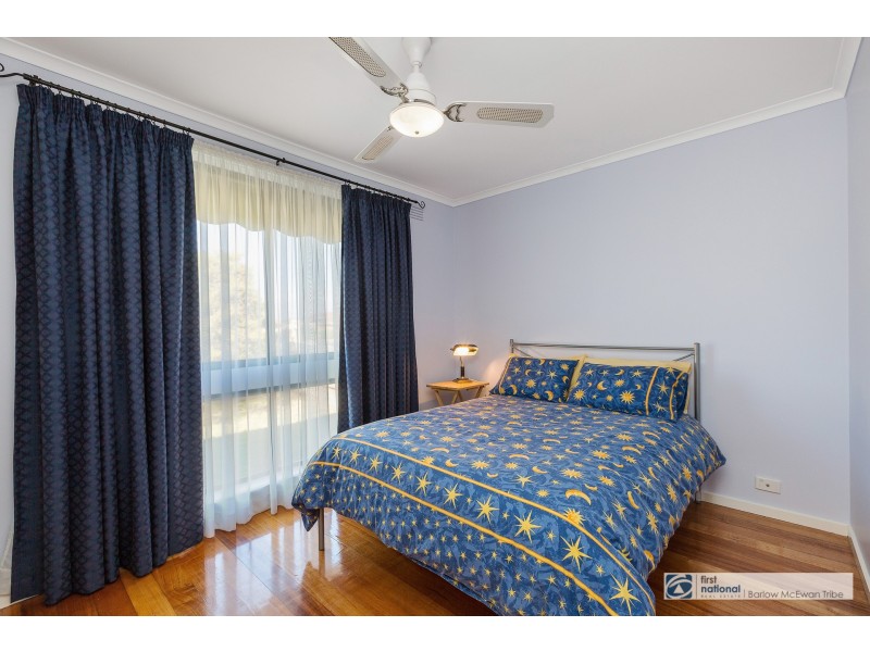 50 Central Avenue, Altona Meadows VIC 3028