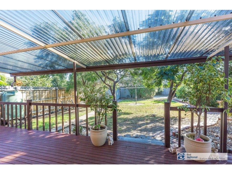 50 Central Avenue, Altona Meadows VIC 3028