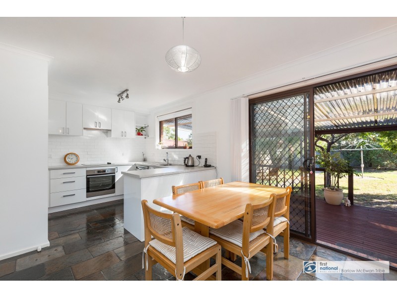 50 Central Avenue, Altona Meadows VIC 3028