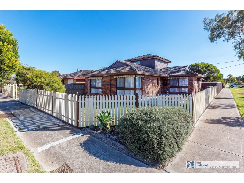 50 Central Avenue, Altona Meadows VIC 3028