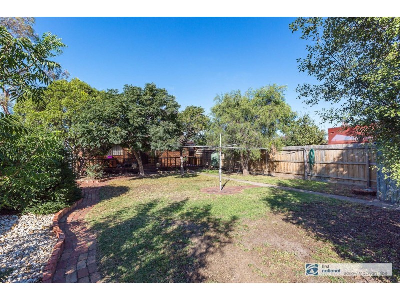 50 Central Avenue, Altona Meadows VIC 3028