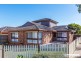 50 Central Avenue, Altona Meadows VIC 3028