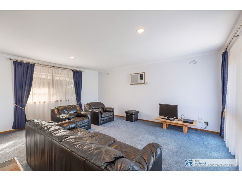 50 Central Avenue, Altona Meadows VIC 3028