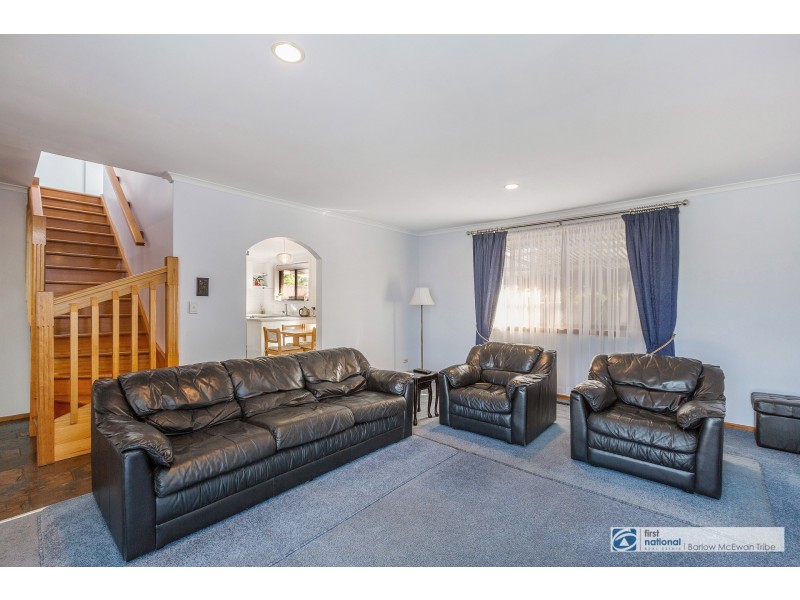 50 Central Avenue, Altona Meadows VIC 3028