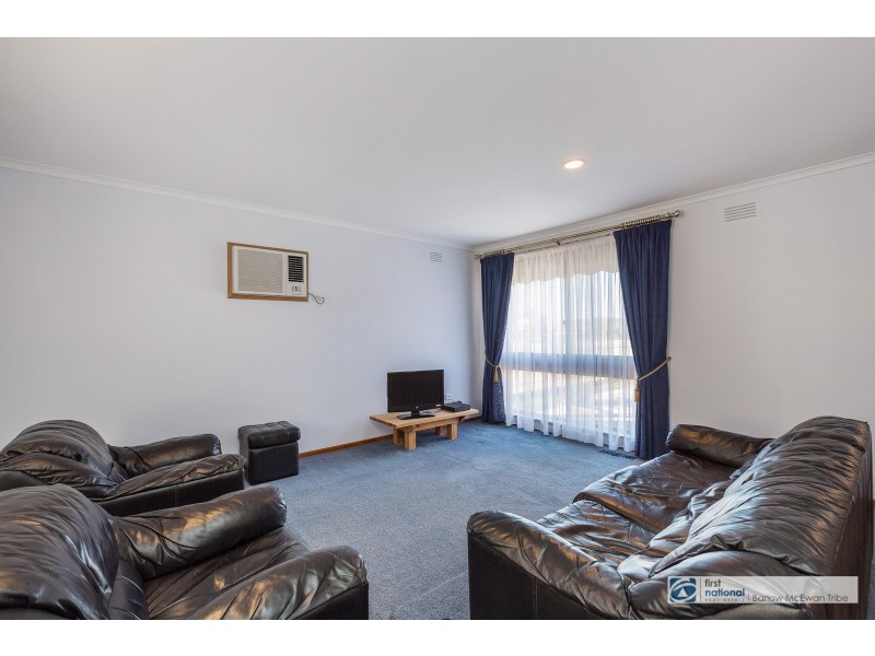 50 Central Avenue, Altona Meadows VIC 3028