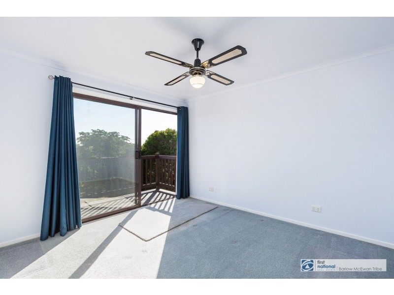 50 Central Avenue, Altona Meadows VIC 3028