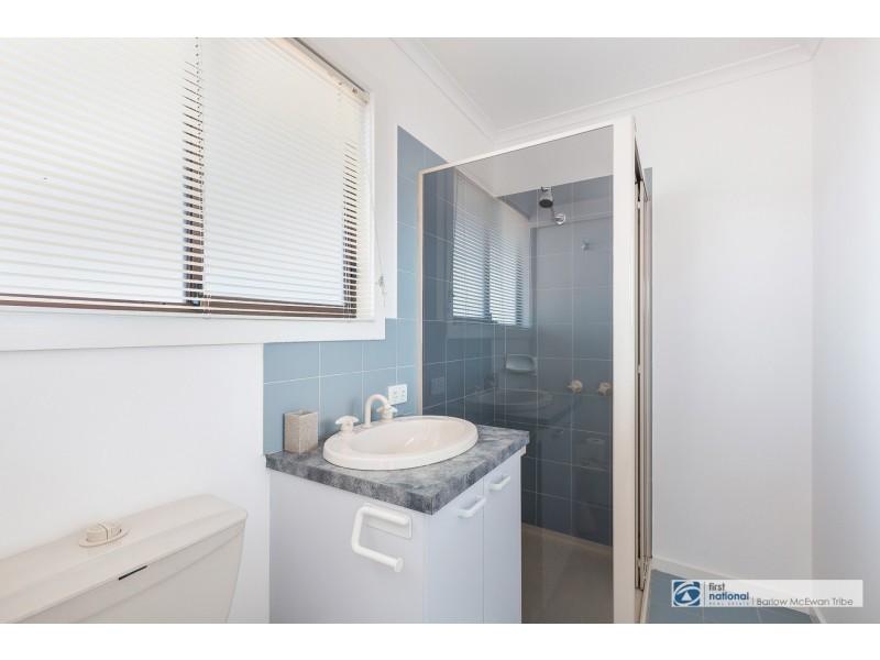 50 Central Avenue, Altona Meadows VIC 3028