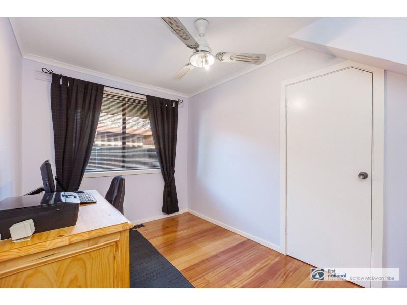 50 Central Avenue, Altona Meadows VIC 3028