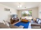 1/278 Merton Street, Altona Meadows VIC 3028