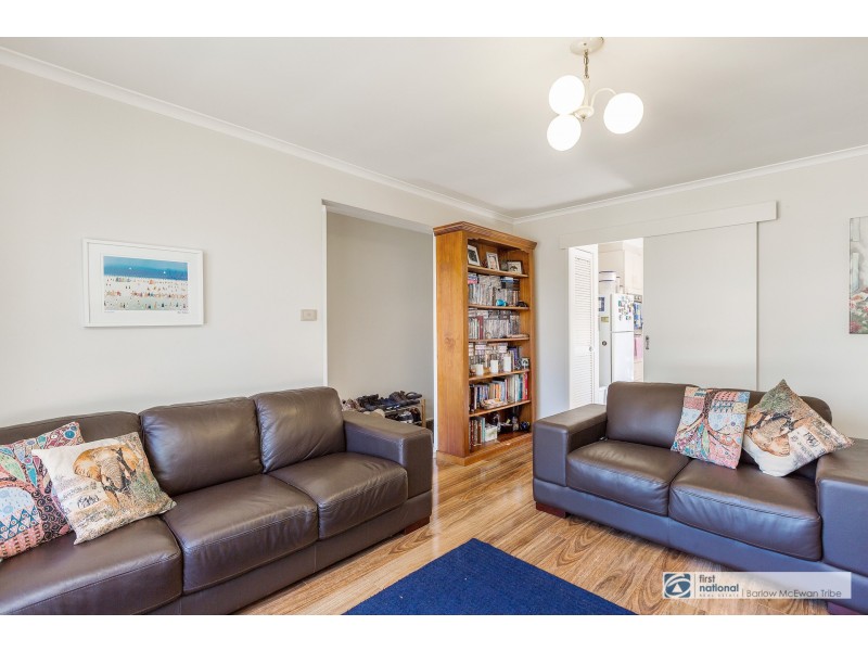 1/278 Merton Street, Altona Meadows VIC 3028