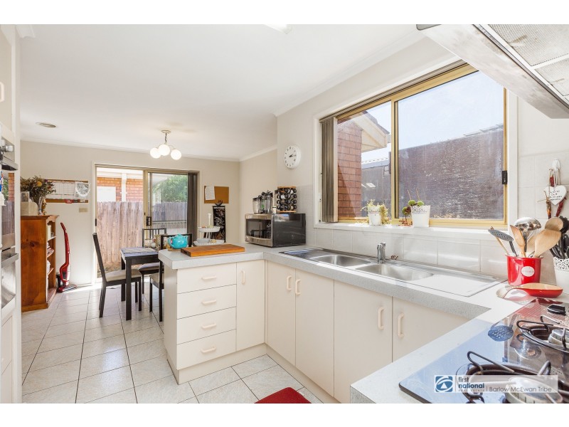 1/278 Merton Street, Altona Meadows VIC 3028