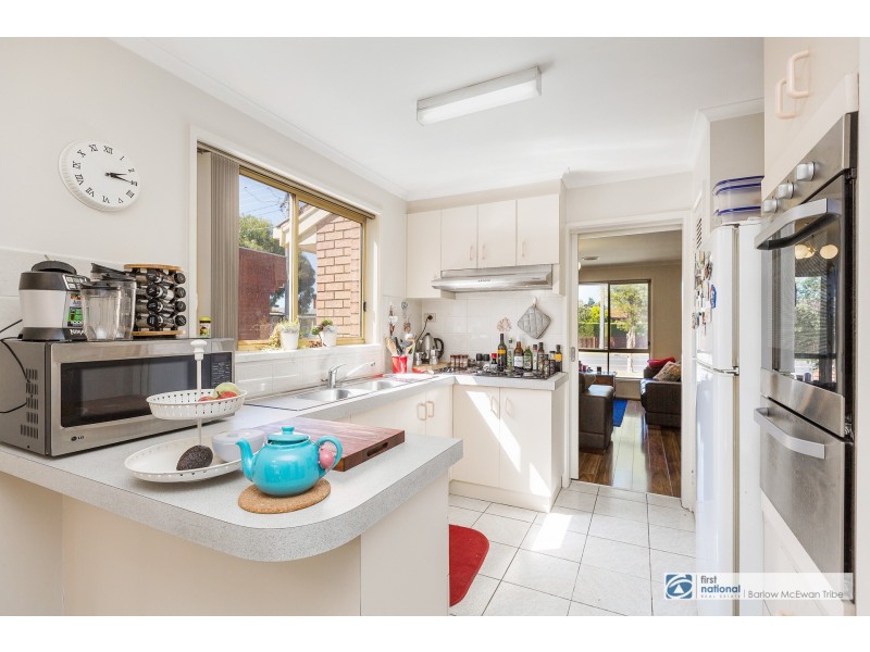 1/278 Merton Street, Altona Meadows VIC 3028