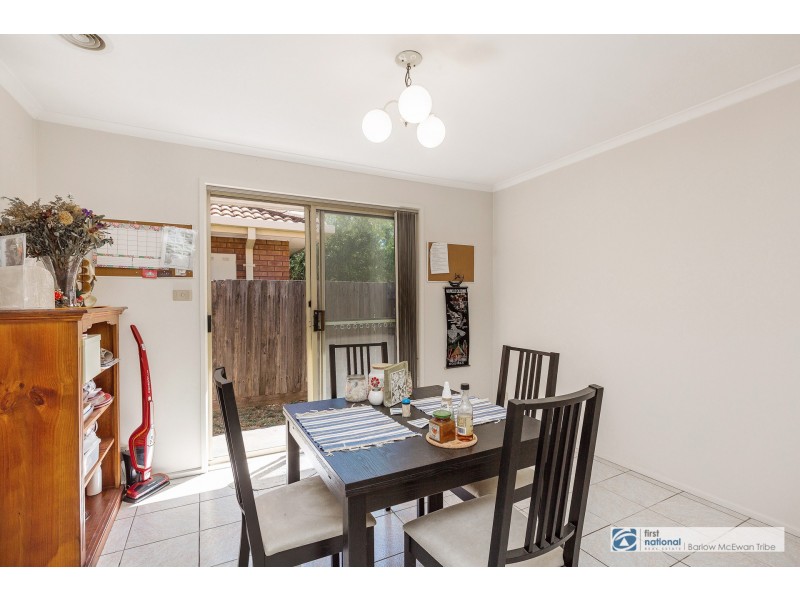1/278 Merton Street, Altona Meadows VIC 3028