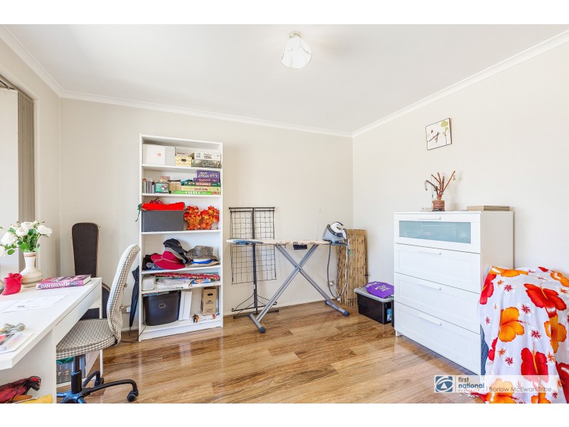 1/278 Merton Street, Altona Meadows VIC 3028