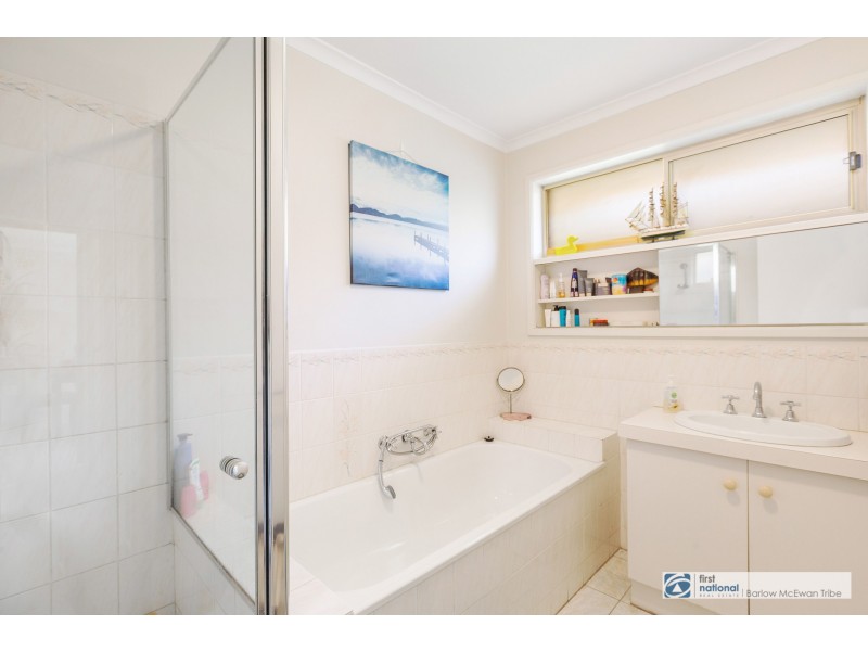 1/278 Merton Street, Altona Meadows VIC 3028