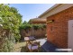 1/278 Merton Street, Altona Meadows VIC 3028