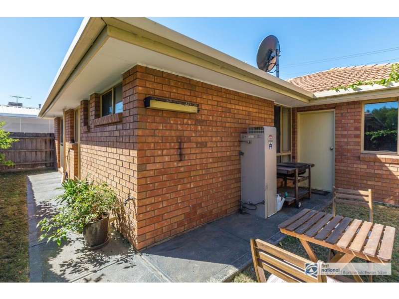 1/278 Merton Street, Altona Meadows VIC 3028
