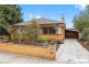 32 Purnell Street, Altona VIC 3018