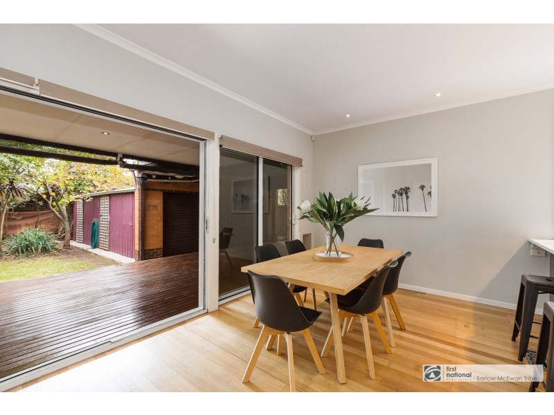 32 Purnell Street, Altona VIC 3018