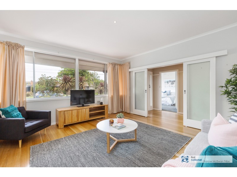 32 Purnell Street, Altona VIC 3018