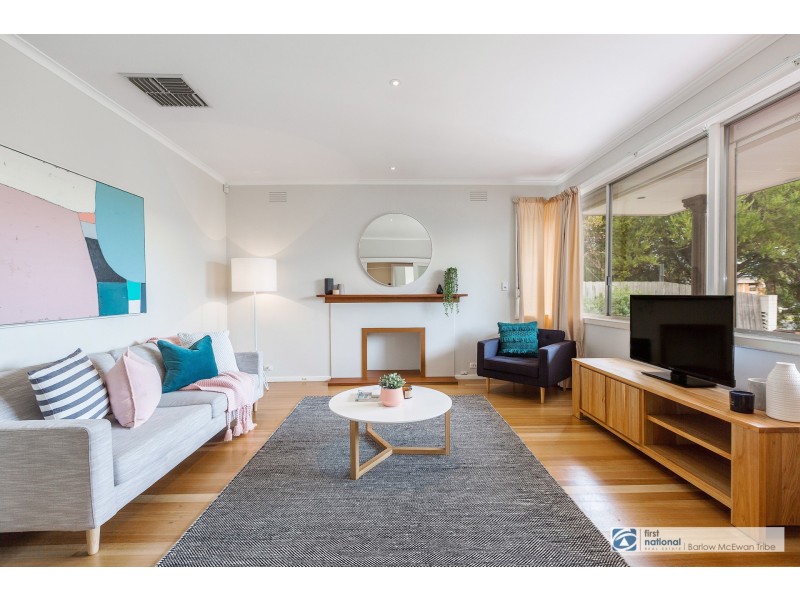 32 Purnell Street, Altona VIC 3018