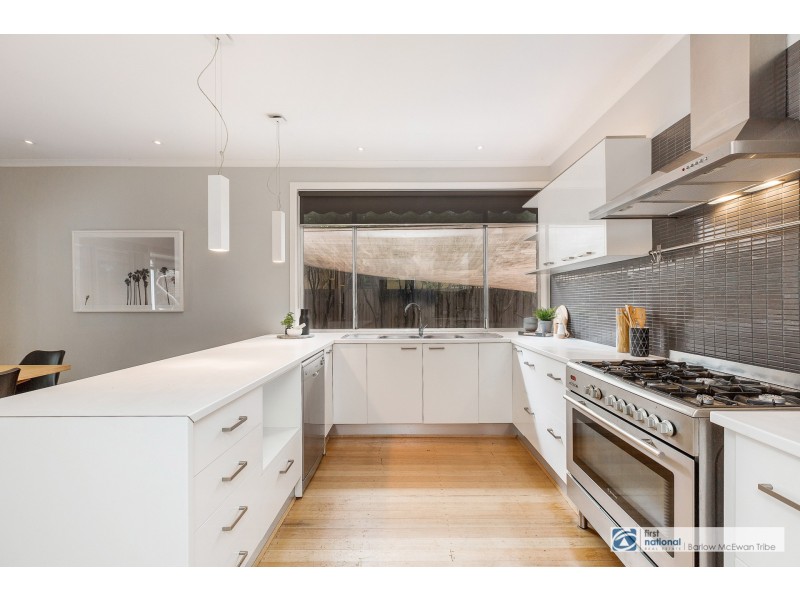 32 Purnell Street, Altona VIC 3018