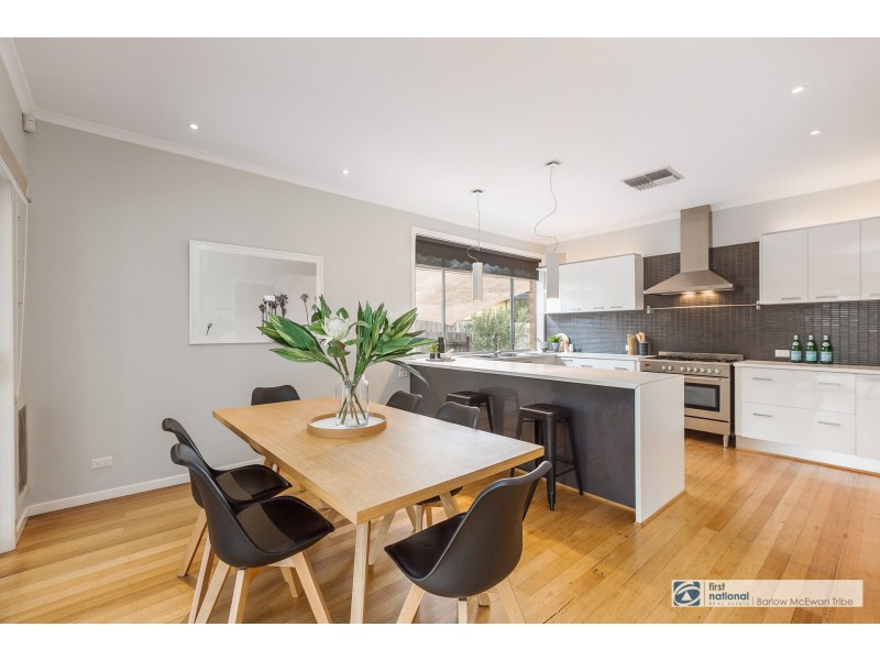 32 Purnell Street, Altona VIC 3018