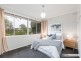 32 Purnell Street, Altona VIC 3018