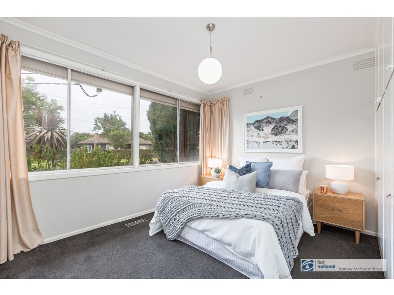 32 Purnell Street, Altona VIC 3018