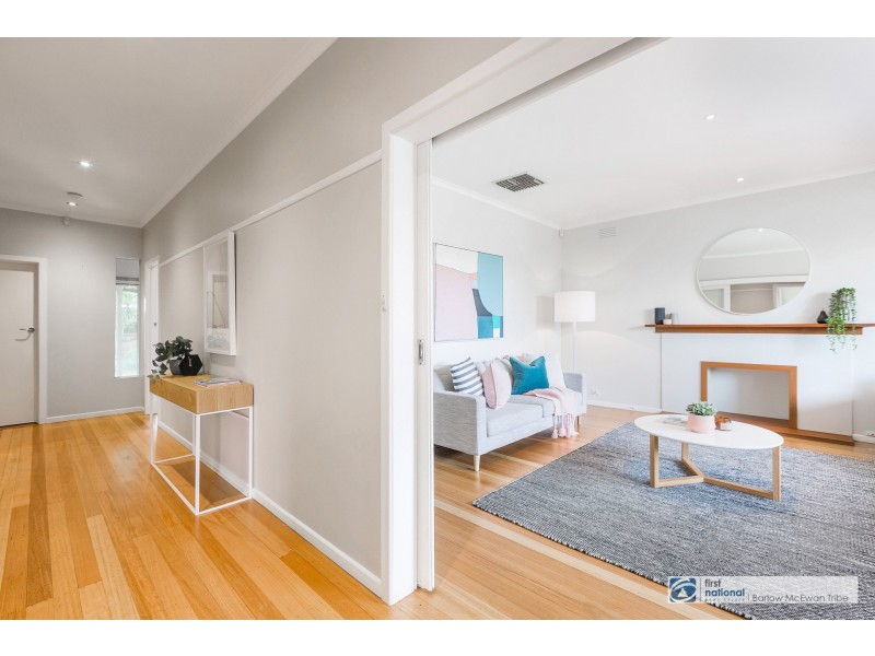 32 Purnell Street, Altona VIC 3018