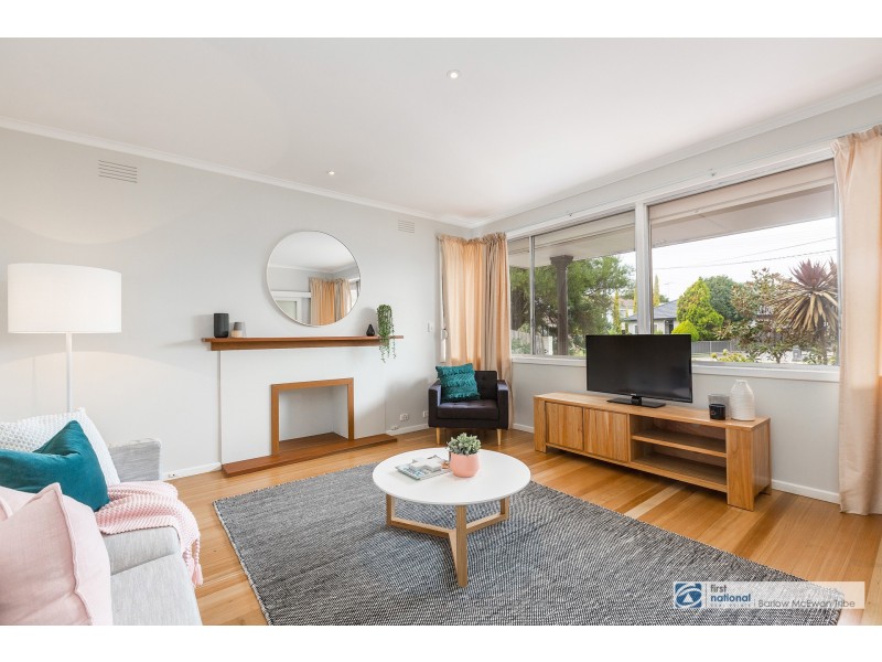 32 Purnell Street, Altona VIC 3018