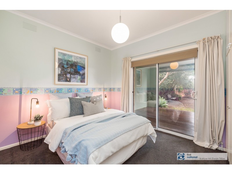 32 Purnell Street, Altona VIC 3018