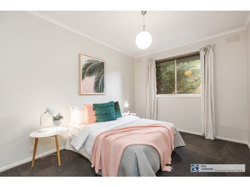 32 Purnell Street, Altona VIC 3018