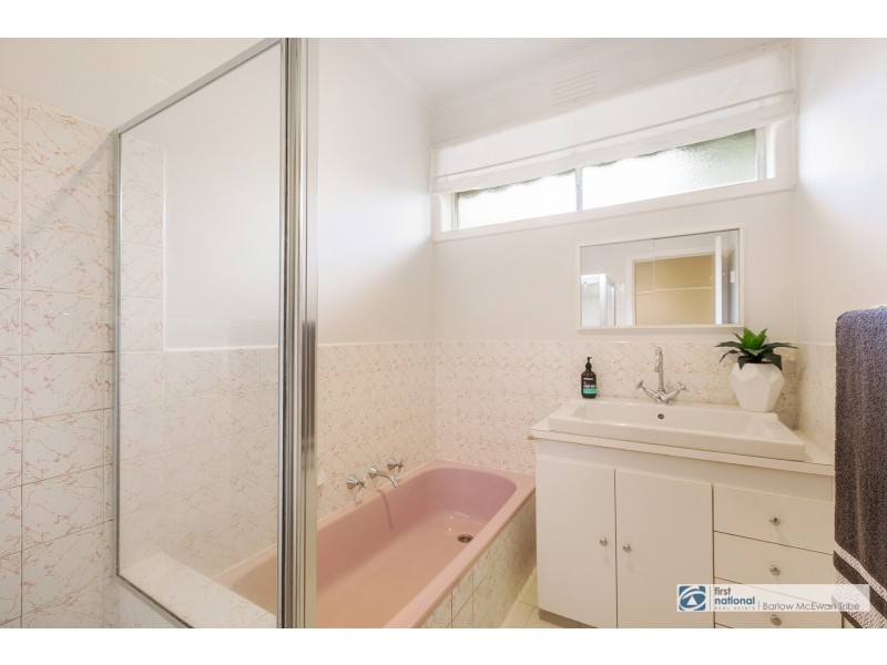 32 Purnell Street, Altona VIC 3018