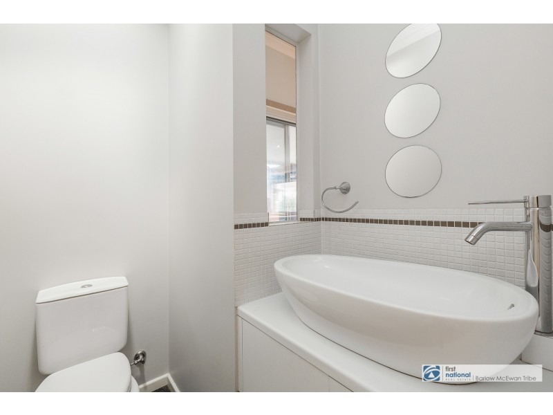 32 Purnell Street, Altona VIC 3018