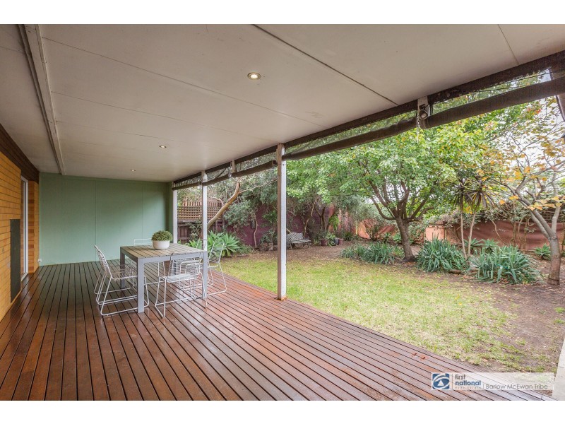 32 Purnell Street, Altona VIC 3018