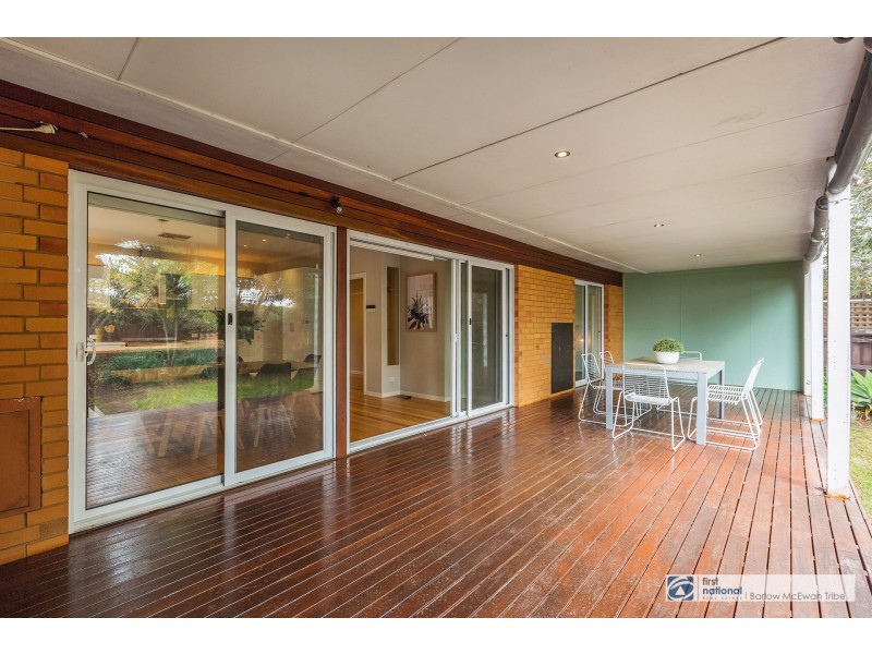 32 Purnell Street, Altona VIC 3018