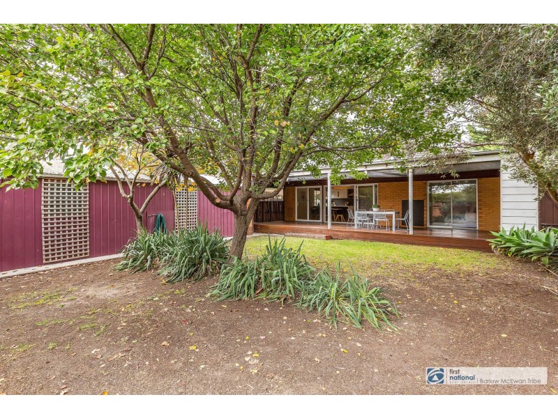32 Purnell Street, Altona VIC 3018