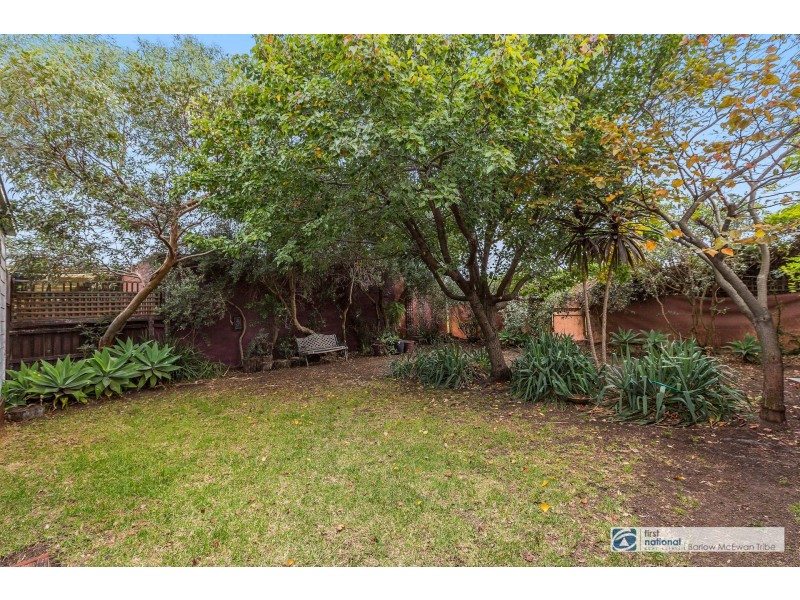 32 Purnell Street, Altona VIC 3018