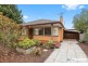 32 Purnell Street, Altona VIC 3018
